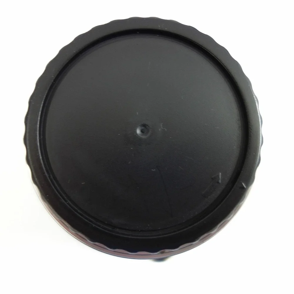 49mm‎ Camera Accessories Vivitar Filter Kit Auto Extension Tube Set Charger Lens
